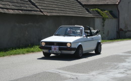 rallye_posazavi_2015_079