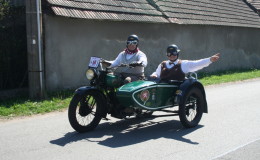 rallye_posazavi_2015_083