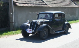 rallye_posazavi_2015_087