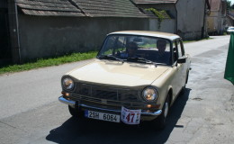 rallye_posazavi_2015_089