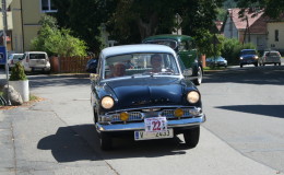 rallye_posazavi_2015_091