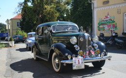 rallye_posazavi_2015_092