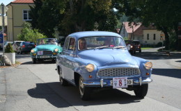 rallye_posazavi_2015_093