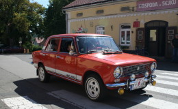 rallye_posazavi_2015_095