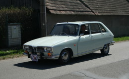 rallye_posazavi_2015_097