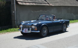 rallye_posazavi_2015_098