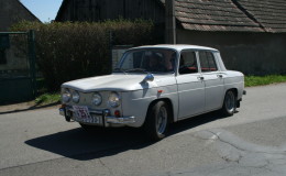 rallye_posazavi_2015_099