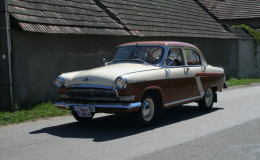 rallye_posazavi_2015_102