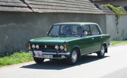 rallye_posazavi_2015_103