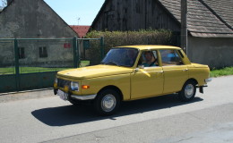 rallye_posazavi_2015_104