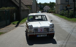 rallye_posazavi_2015_106
