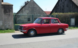 rallye_posazavi_2015_108