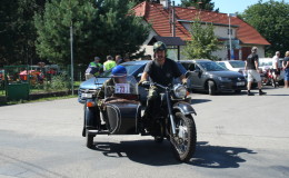 rallye_posazavi_2015_109