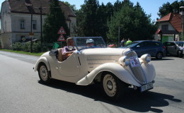 rallye_posazavi_2015_110