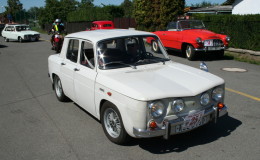 rallye_posazavi_2015_112