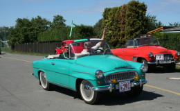 rallye_posazavi_2015_116