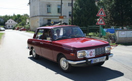 rallye_posazavi_2015_126