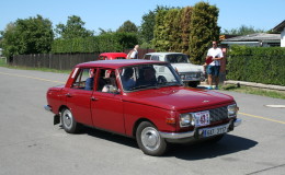 rallye_posazavi_2015_129