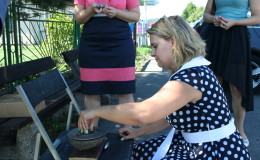 rallye_posazavi_2015_132
