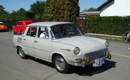 rallye_posazavi_2015_134