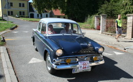 rallye_posazavi_2015_137