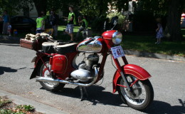 rallye_posazavi_2015_140