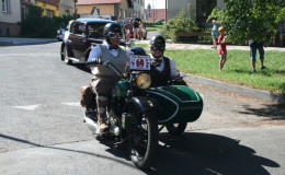 rallye_posazavi_2015_144