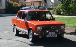 rallye_posazavi_2015_147
