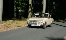 rallye_posazavi_2015_157