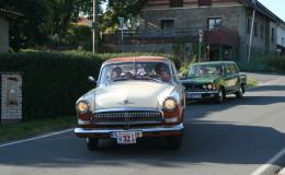 rallye_posazavi_2015_158
