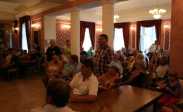 rallye_posazavi_2015_160