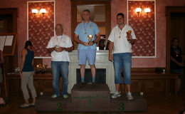 rallye_posazavi_2015_162