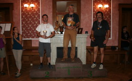rallye_posazavi_2015_165