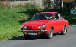 rallye_posazavi_2016_008