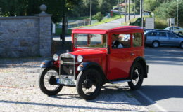 rallye_posazavi_2016_009