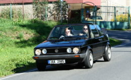 rallye_posazavi_2016_010
