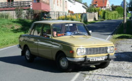 rallye_posazavi_2016_013