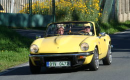 rallye_posazavi_2016_014