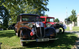 rallye_posazavi_2016_024