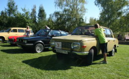 rallye_posazavi_2016_031