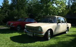rallye_posazavi_2016_033