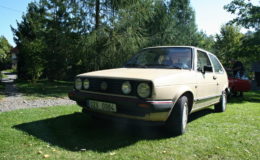 rallye_posazavi_2016_034