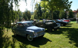 rallye_posazavi_2016_036