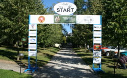 rallye_posazavi_2016_040