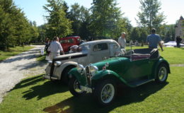 rallye_posazavi_2016_044