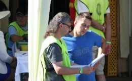 rallye_posazavi_2016_047