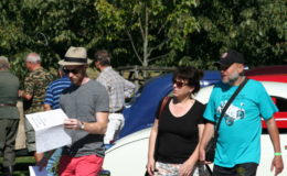 rallye_posazavi_2016_048