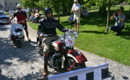 rallye_posazavi_2016_054