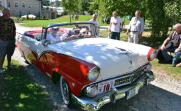 rallye_posazavi_2016_055