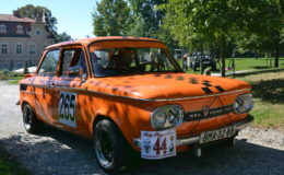 rallye_posazavi_2016_059